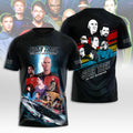 Star Trek 3D Apparel – NGHIAVT5562