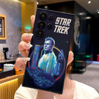 Star Trek Phone Case – NGHIAVT5568