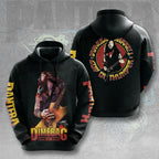 Pantera 2025 3D Apparel – NGHIAVT5603