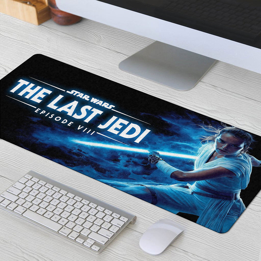 Star Wars Mouse Mat – NGHIAVT5632