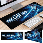 Star Wars Mouse Mat – NGHIAVT5632