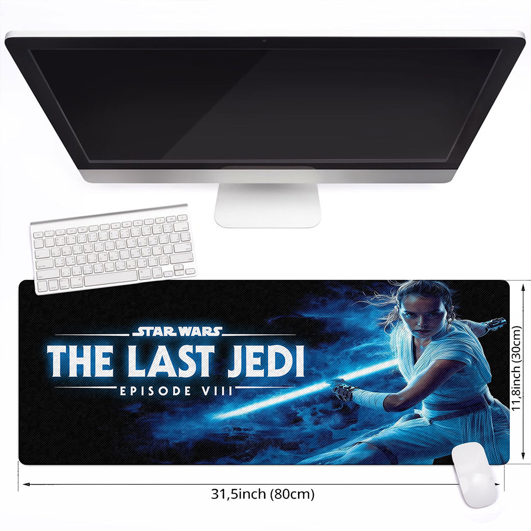 Star Wars Mouse Mat – NGHIAVT5632