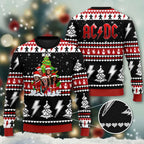 AC/DC Ugly Sweater – NGHIAVT5685