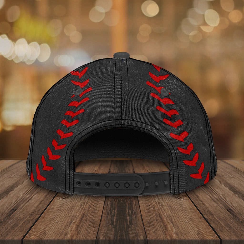 Toronto Blue Jays 2025 Classic Cap – NGHIAVT5716