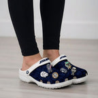 Star Wars Custom Clogs – NGHIAVT5753