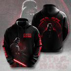 Star Wars 3D Apparel – NGHIAVT5780