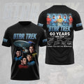 Star Trek 3D Apparel – NGHIAVT5787