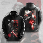 Star Wars 3D Apparel – NGHIAVT5808