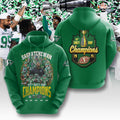 Saskatchewan Roughriders 2025 3D Apparel – NGHIAVT5816
