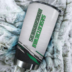 Saskatchewan Roughriders 2025 Tumbler Cup – NGHIAVT5818
