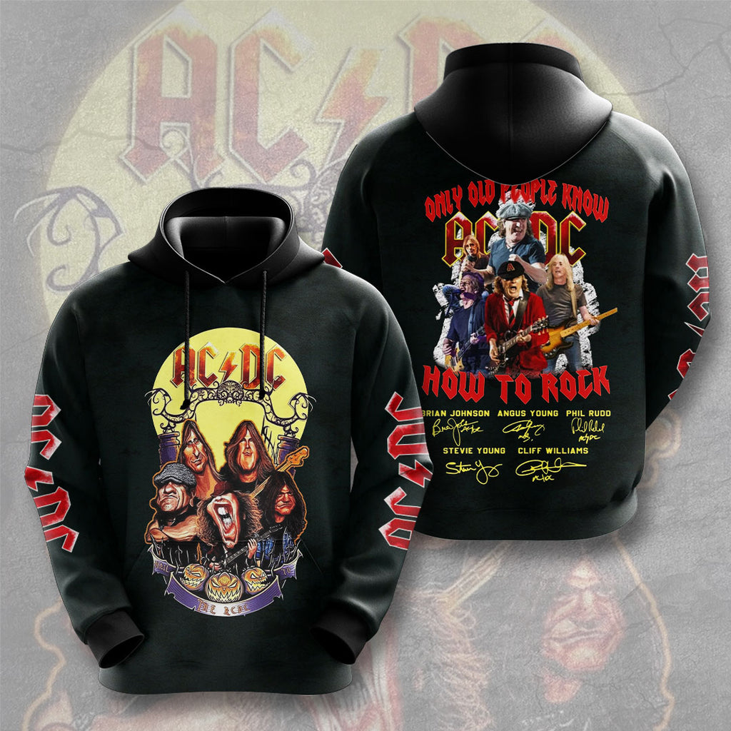 AC/DC 3D Apparel – NGHIAVT5855