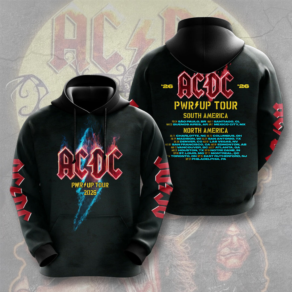 AC/DC 3D Apparel – NGHIAVT5856