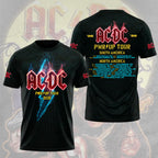 AC/DC 3D Apparel – NGHIAVT5856