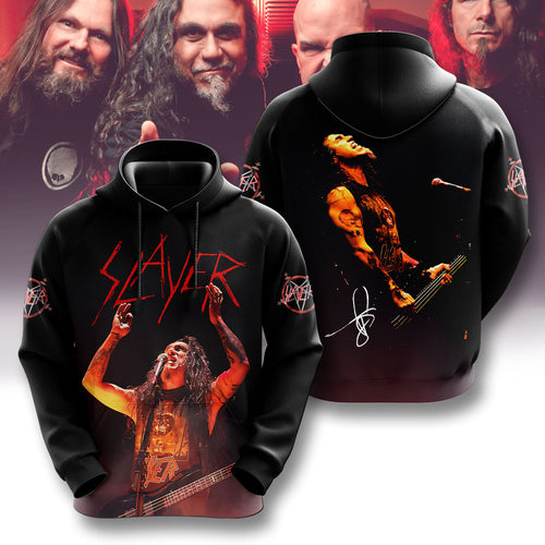 Slayer 3D Apparel – NGHIAVT5869