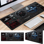 Star Wars Mouse Mat – NGHIAVT5887