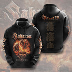 Sabaton 3D Apparel – NGHIAVT5951