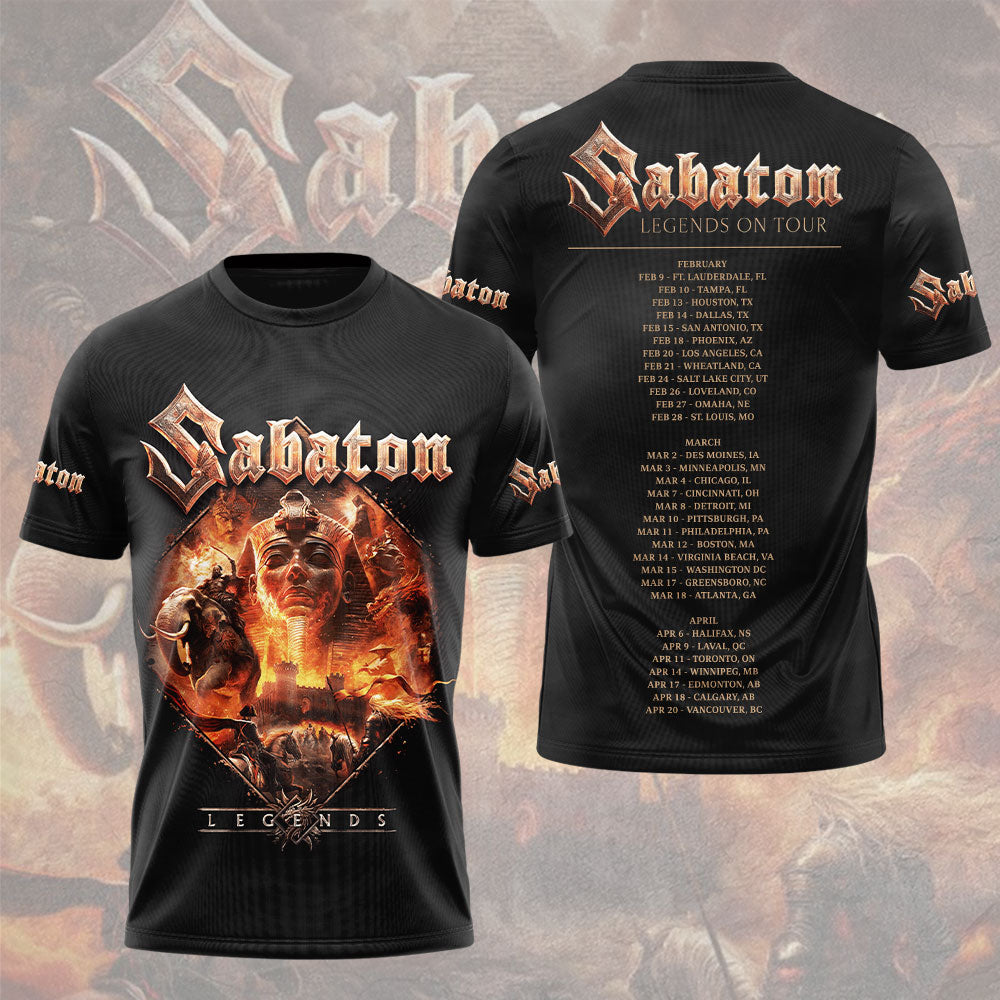 Sabaton 3D Apparel – NGHIAVT5951
