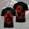 Star Wars 3D Apparel – NGHIAVT5957