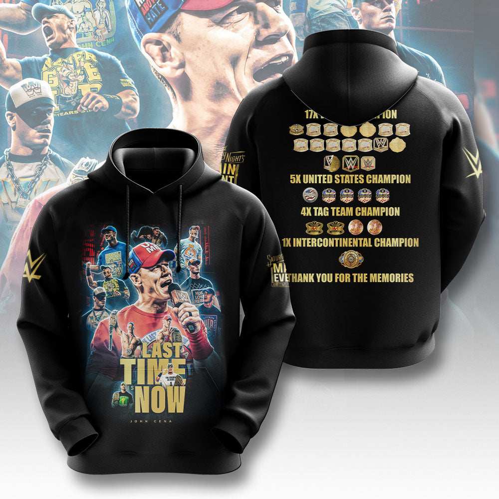 John Cena 3D Apparel – NGHIAVT5988 (copy)