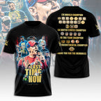 John Cena 3D Apparel – NGHIAVT5988 (copy)