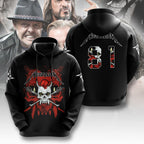 Metallica 3D Apparel – NGHIAVT6046