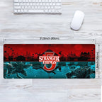 Stranger Things Mouse Mat – NGHIAVT6048