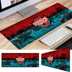 Stranger Things Mouse Mat – NGHIAVT6048