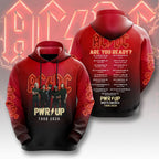 AC/DC 3D Apparel – NGHIAVT6066