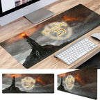 The Lord of the Rings Mouse Mat – NGHIAVT6074