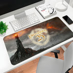 The Lord of the Rings Mouse Mat – NGHIAVT6074