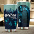 Harry Potter Tumbler Cup – NGHIAVT6124