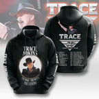 Trace Adkins 3D Apparel – NGHIAVT6164