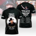 Trace Adkins 3D Apparel – NGHIAVT6164
