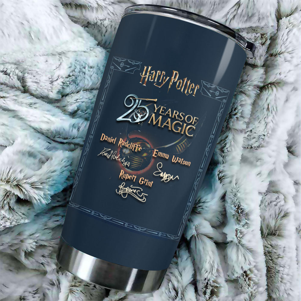Harry Potter Tumbler Cup – NGHIAVT6177