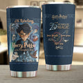 Harry Potter Tumbler Cup – NGHIAVT6177