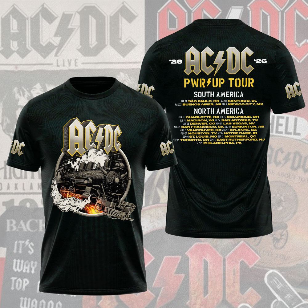 AC/DC 3D Apparel – NGHIAVT9342