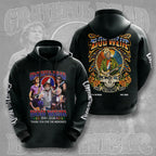 Grateful Dead x Bob Weir 3D Apparel – NGHIAVT9361