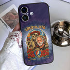 Grateful Dead x Bob Weir Phone Case – NGHIAVT9453