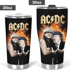 AC/DC Tumbler Cup – NGHIAVT9492