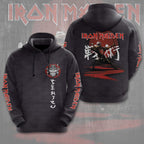 Iron Maiden 3D Apparel – NGHIAVT9579