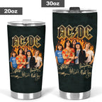 AC/DC Tumbler Cup – NGHIAVT9603