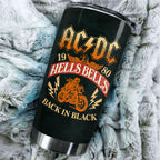 AC/DC Tumbler Cup – NGHIAVT9603