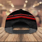 New England Patriots Super Bowl LX Classic Cap – HOATT15999