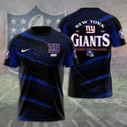 New York Giants 3D Apparel – TANTN16175
