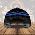 New York Knicks 2026 NBA Finals Champions Classic Cap – HOATT18619