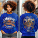 New York Knicks 3D Apparel – TMTHU6962