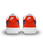 New York Knicks AF1 Sneaker – TMTHU6920