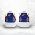 New York Knicks AF1 Sneaker – TMTHU6890