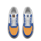 New York Knicks AF1 Sneaker – TMTHU6890