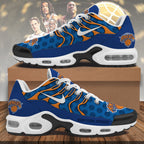 New York Knicks Air Max Shoes – TMTHU7255